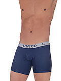 UNICO Boxer Plenitud