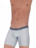 UNICO Boxer Aptitud
