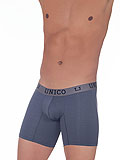UNICO Boxer Positivo