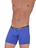 UNICO Boxer Energia