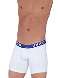 UNICO Boxer Yin