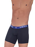 UNICO Boxer Yang