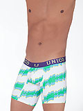 UNICO Boxer Sentir