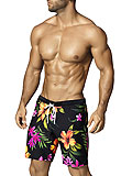 Vuthy Board Shorts
