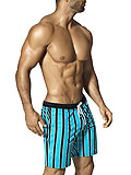 Vuthy Board Shorts