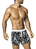 Vuthy Board Shorts