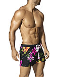 Vuthy Board Shorts