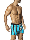 Vuthy Board Shorts