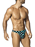 Vuthy Thong Swimsuit