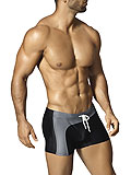 Vuthy Trunk Swimsuit