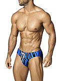 Vuthy Bikini Swimsuit