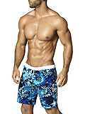 Vuthy Board Shorts