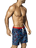 Vuthy Board Shorts