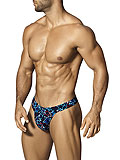 Vuthy Thong Swimsuit