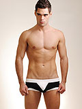WildmanT Arrow Brief
