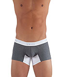 UNICO Claro Oscuro Trunk