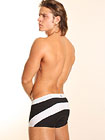 UNICO Pop-Arco Trunk