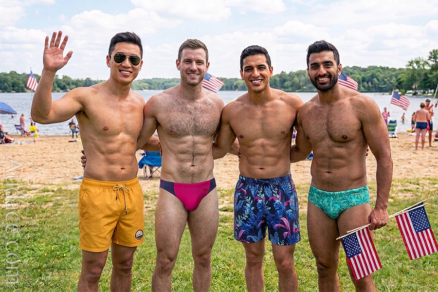 ALL SWIMWEAR ON SALE!!