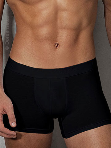 DOREANSE Classic Boxer Brief