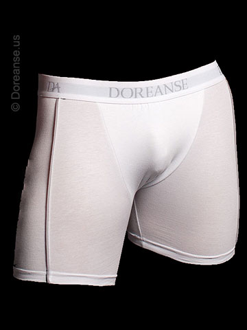 DOREANSE Line Boxer