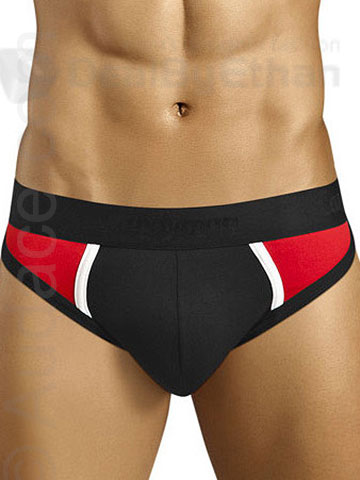 Candyman Jockstrap