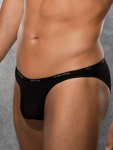 DOREANSE Aire Bikini