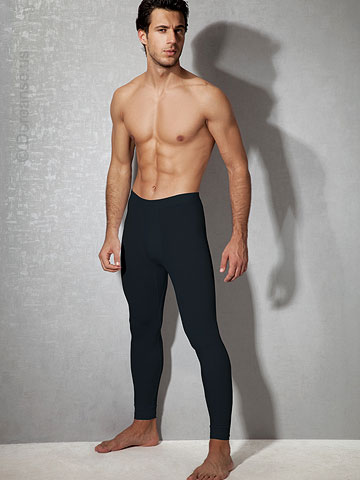 DOREANSE Classic Long Johns