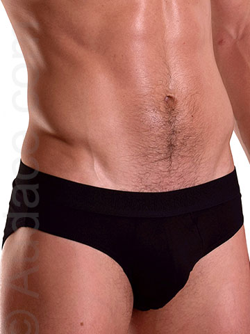 DOREANSE Everyday Brief