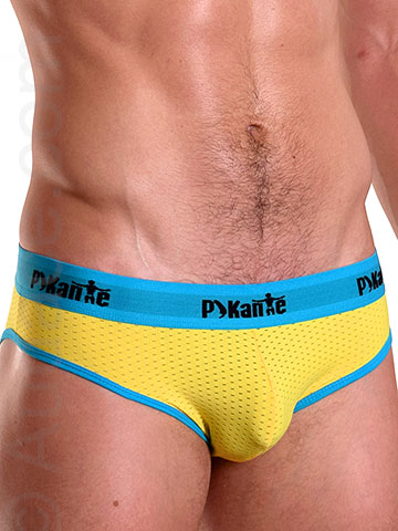 Pikante Sporty Jockstrap