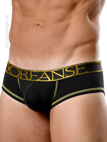 DOREANSE Dore Brief