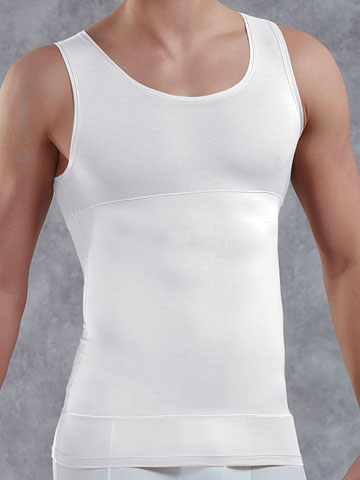 DOREANSE Waist Slimming Tank Top