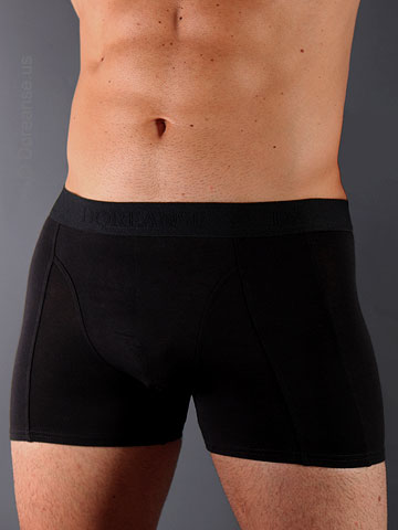 DOREANSE Premium Micromodal Boxer