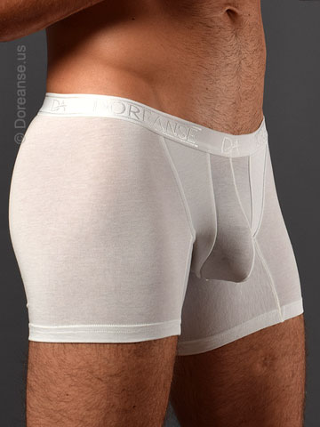 DOREANSE Premium Adonis Boxer