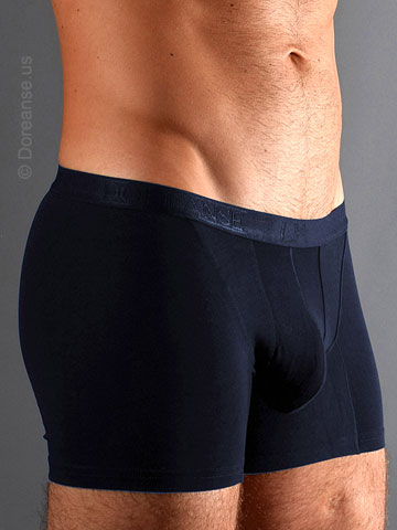 DOREANSE Premium Adonis Boxer