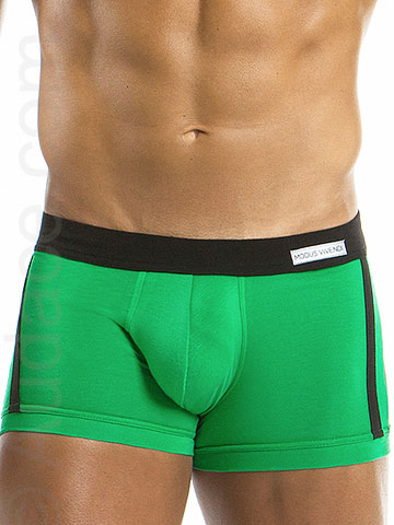 Modus Vivendi Pride Boxer