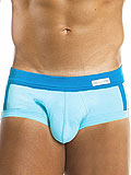 Modus Vivendi Greek Trunk