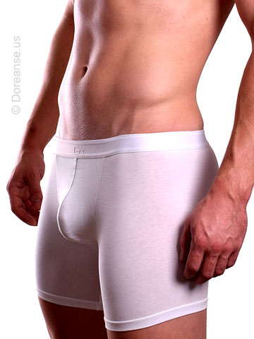 DOREANSE Essential Boxer