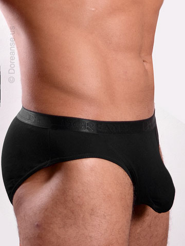 DOREANSE Premium Adonis Brief