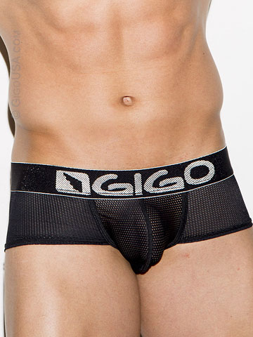 Gigo Seduction Trunk