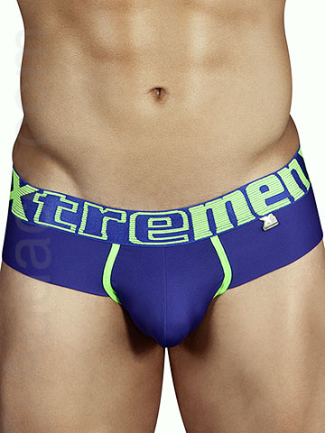 XTremen Briefs