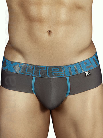 XTremen Briefs