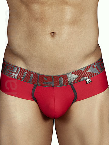 XTremen Briefs