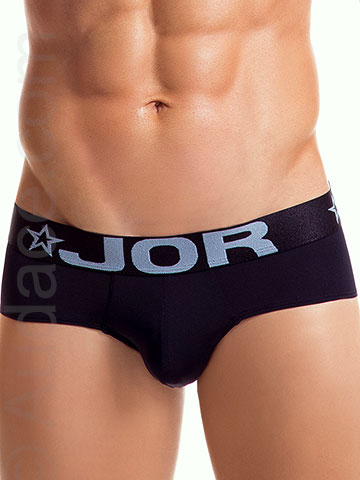 JOR Bassic Briefs