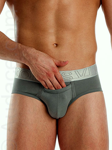 Modus Vivendi Hole Pocket Brief