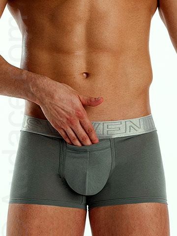 Modus Vivendi Hole Pocket Boxer