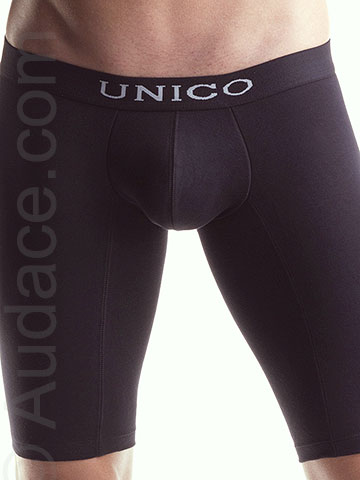 UNICO Boxer Intenso