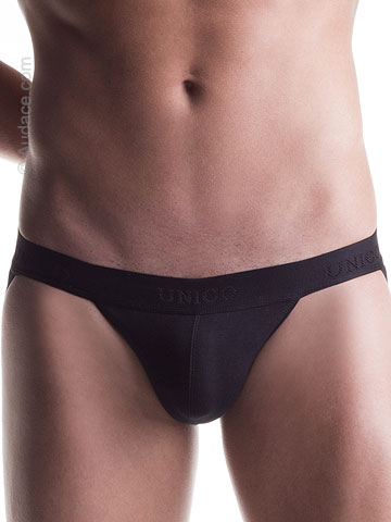 UNICO Jockstrap