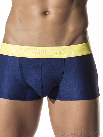 Gigo Sport Boxer