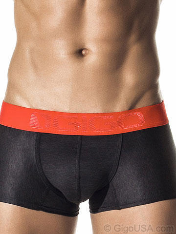 Gigo Sport Boxer