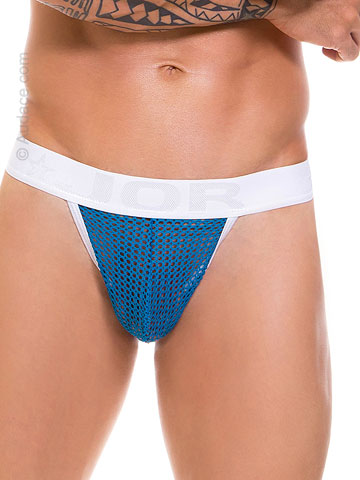 JOR Malibu Jockstrap